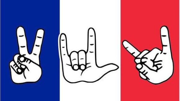 Eagles Of Death Metal - premier message après les attentats : "l'amour est plus fort que le mal"