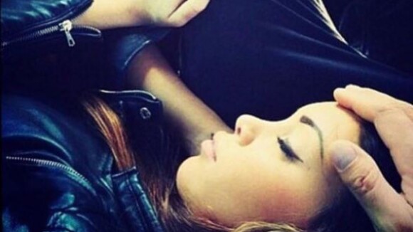 Nabilla Benattia et Thomas Vergara : photo tendre sur Instagram face aux critiques