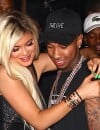 Kylie Jenner et Tyga séparés : TMZ annonce la rupture du couple