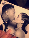 Kylie Jenner et Tyga séparés : TMZ annonce la rupture du couple