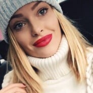 Caroline Receveur : ses lèvres refaites ? Une photo Instagram sème le doute chez ses fans