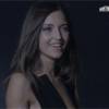 Nora Bengrine (Miss Rhône Alpes 2015) musulmane et bientôt Miss France 2016 ?