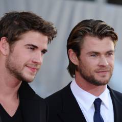 Chris Hemsworth : son incroyable geste qui a changé la vie de ses parents