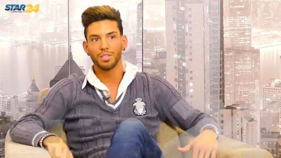 Secret Story 8 : rupture, insultes... confidences d'un ex candidat sur son dur retour à la réalité