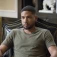 Jussie Smollett (Empire) gay comme son personnage ?