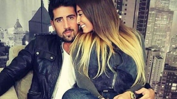 Martika (La Villa des Coeurs Brisés) défend Stéfan sur Twitter : "Arrêtez avec vos commentaires"