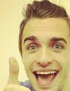 Squeezie, EnjoyPhoenix, Norman Thavaud... le top 10 des Youtubeurs français les plus influents
