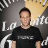 Rémi Gaillard dans le top 10 des Youtubeurs français les plus influents