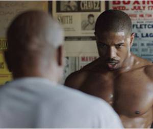 Creed sortira le 13 janvier 2016 au cinéma