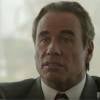 American Crime Story : la série sur le procès OJ Simpson avec David Schwimmer en Robert Kardashian, John Travolta... sur FX le 2 février 2016