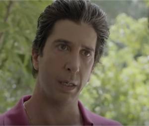 American Crime Story : la série sur le procès OJ Simpson avec David Schwimmer en Robert Kardashian, John Travolta... sur FX le 2 février 2016