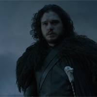 Game of Thrones saison 6 : premier teaser mystérieux avec Jon Snow
