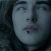 Game of Thrones saison 6 : Bran dans le premier teaser
