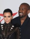  Kim Kardashian enceinte : fille ou garçon pour la bombe et Kanye West ? 