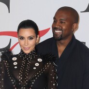Kim Kardashian maman : la femme de Kanye West a accouché de son deuxième enfant
