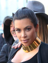 Kim Kardashian enceinte, angoissée... et menteuse ?
