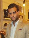 Les Princes de l'amour 3 : Nikola va craquer pour Sabrina dans l'épisode 21 du 7 décembre 2015, sur W9
