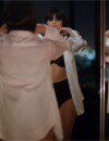 Selena Gomez très sexy dans un teaser pour son clip 'Hands to myself'