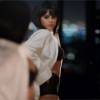 Selena Gomez très sexy dans un teaser pour son clip 'Hands to myself'