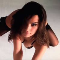 Emily Ratajkowski ultra sexy pour Love Magazine : on a décrypté cette pépite en 7 GIFs