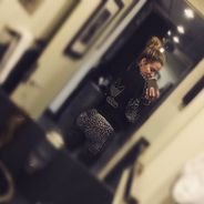 Khloe Kardashian : ses fesses moquées par les internautes, elle sort les griffes