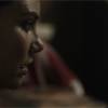 The Boy : Lauren Cohan face à une poupée flippante dans la bande-annonce