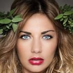 Ariane Brodier : barbie, ballon de basket, l'amour... ses meilleurs (et pires) souvenirs de Noël