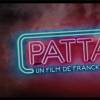 Pattaya sort le 24 février 2016 au cinéma