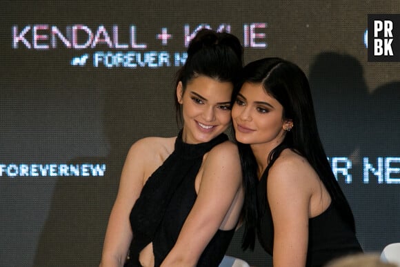 Kendall Jenner va-t-elle s'éloigner de ses proches ?