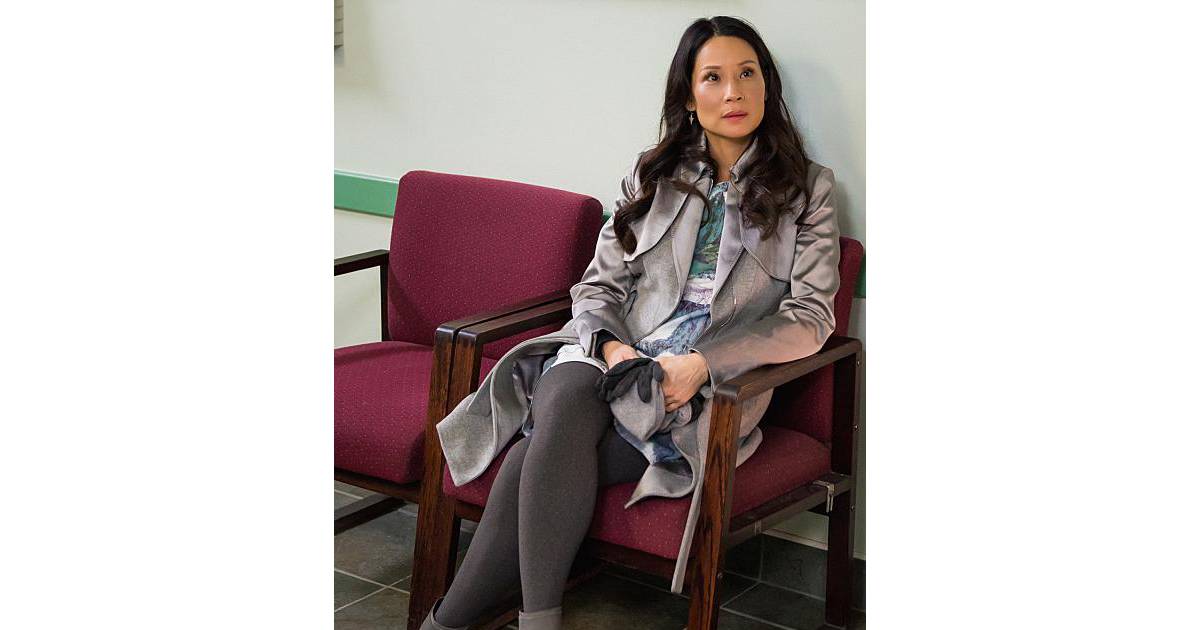 Elementary saison 3 : un drame pour Watson - Purebreak