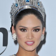 Miss Univers 2015 : Miss Philippines sacrée gagnante après un fail, Flora Coquerel dans le Top 5