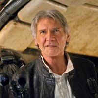 Star Wars - Le réveil de la Force : découvrez l&#039;incroyable salaire d&#039;Harrison Ford