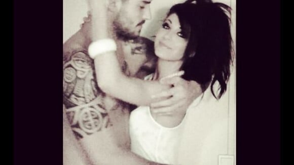 Romain et Céline (La Villa) : leur couple, Martika, Elodie... ils nous disent tout