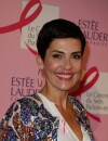 Cristina Cordula dans le top 3 des animatrices les plus ringardes selon les lecteurs de TéléStar