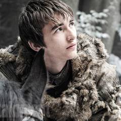 Game of Thrones saison 6 : la première image de Bran dévoilée