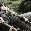 Game of Thrones : Bran dans la saison 3