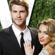 Miley Cyrus et Liam Hemsworth : retrouvailles pour le couple 2 ans après leur rupture ?
