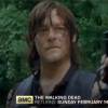 The Walking Dead saison 6 : Daryl en danger