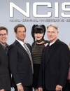  NCIS saison 13 : Tony va-t-il quitter la série ? 