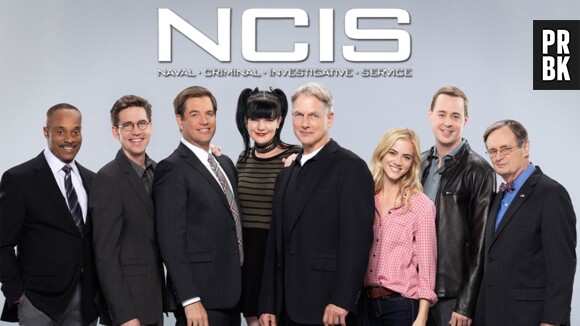 NCIS saison 13 : Tony va-t-il quitter la série ?