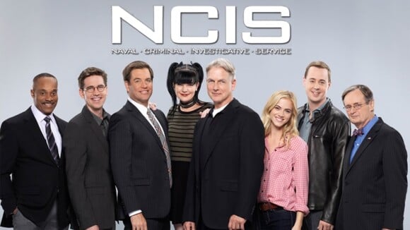 NCIS saison 13 : Michael Weatherly (Tony) prêt à quitter la série ?