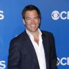 NCIS saison 13 : Michael Weatherly va-t-il quitter la série ?