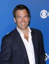 NCIS saison 13 : Michael Weatherly va-t-il quitter la série ?