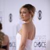 People's Choice Awards 2016 : Kate Hudson sur le tapis rouge le 6 janvier