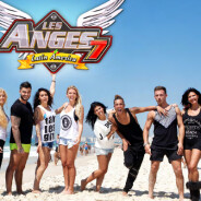 Les Anges : la saison 9 diffusée sur D8 en septembre prochain ?