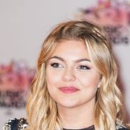 Louane Emera : un rôle très sexy au cinéma pour l&#039;adaptation du livre After ?