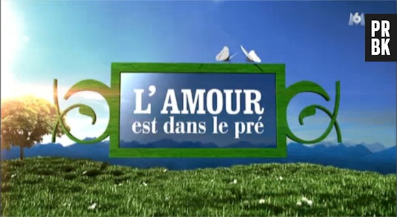 L'amour est dans le pré 2016 : les premiers portraits dévoilés