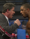 bande-annonce Creed