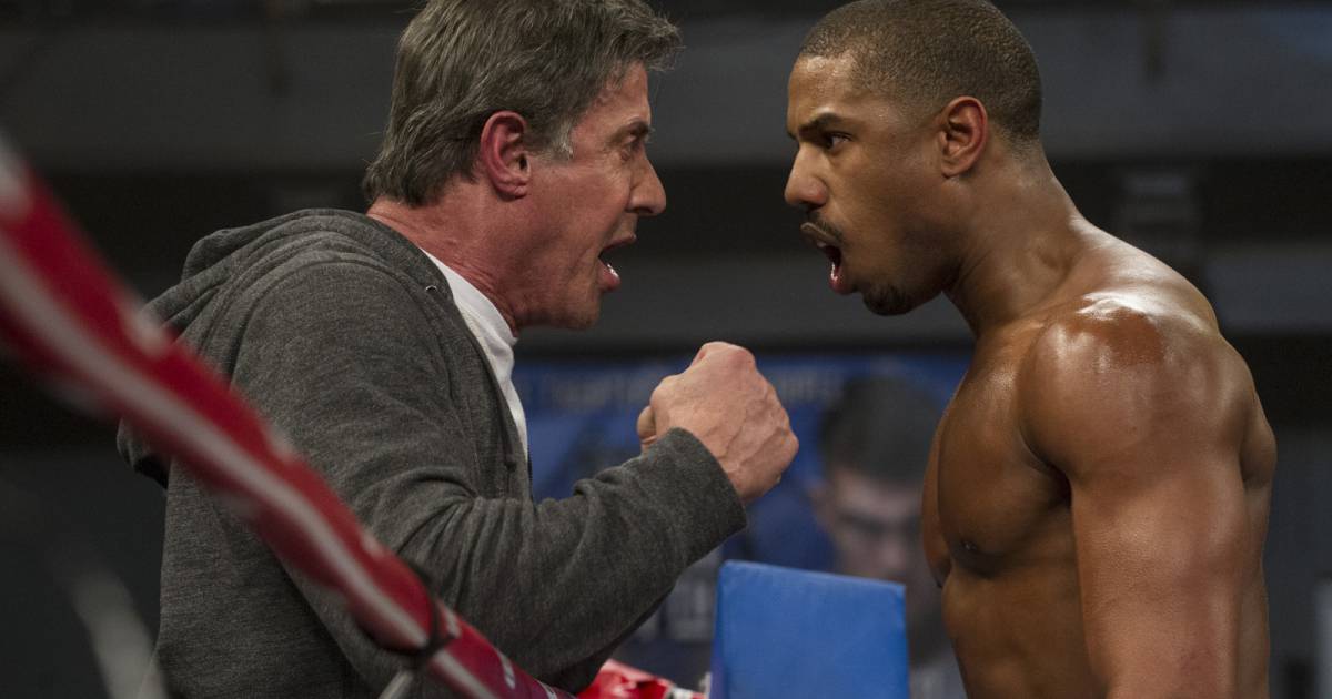 Creed : (re)découvrez le film en 5 anecdotes fascinantes - Purebreak