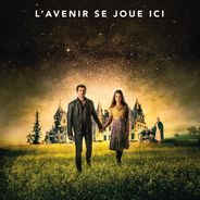 House of Time : voyagez dans le temps avec ce thriller fantastique